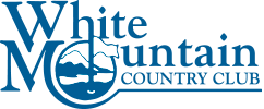 White Mountain Country Club